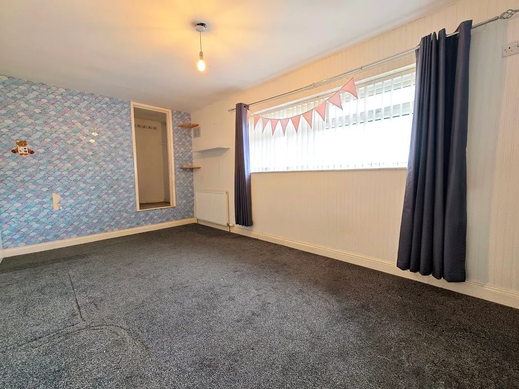Castlerigg Drive, Carlisle CA2 6PF, photo 9