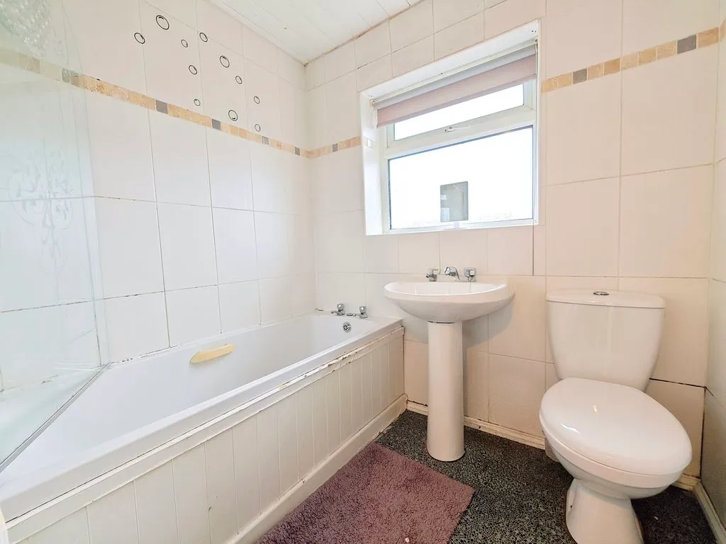 Castlerigg Drive, Carlisle CA2 6PF, photo 6