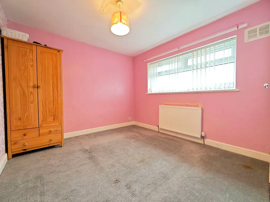 Castlerigg Drive, Carlisle CA2 6PF, photo 10