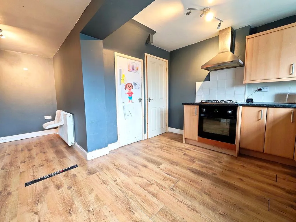 Castlerigg Drive, Carlisle CA2 6PF, photo 5