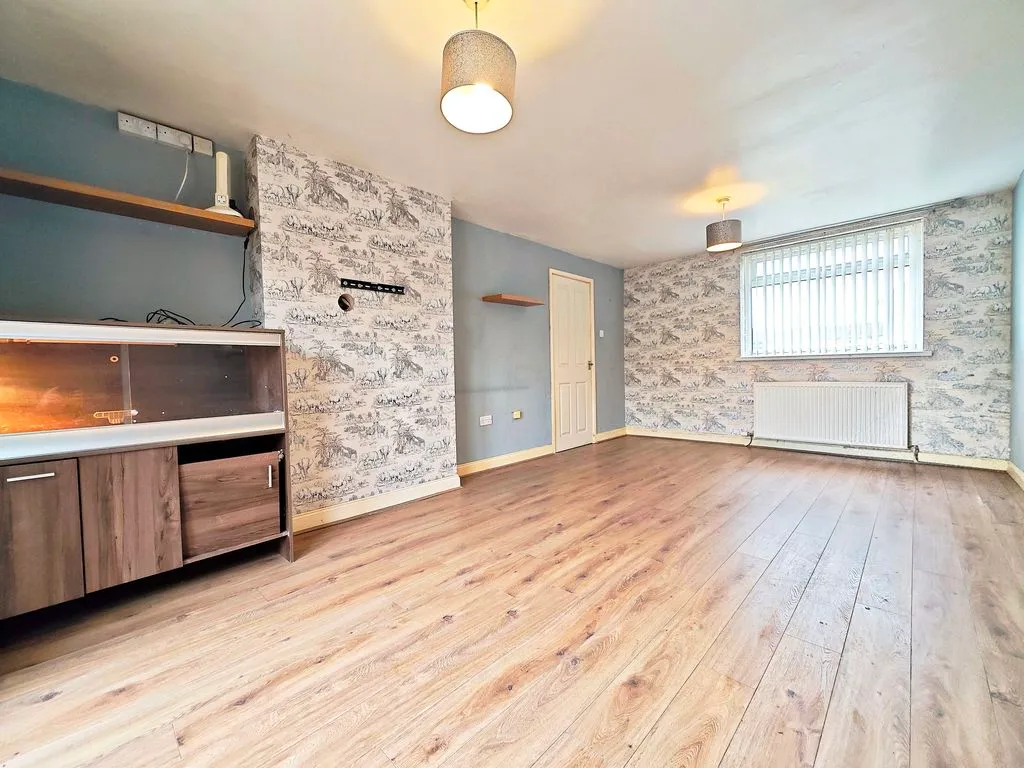 Castlerigg Drive, Carlisle CA2 6PF, photo 4