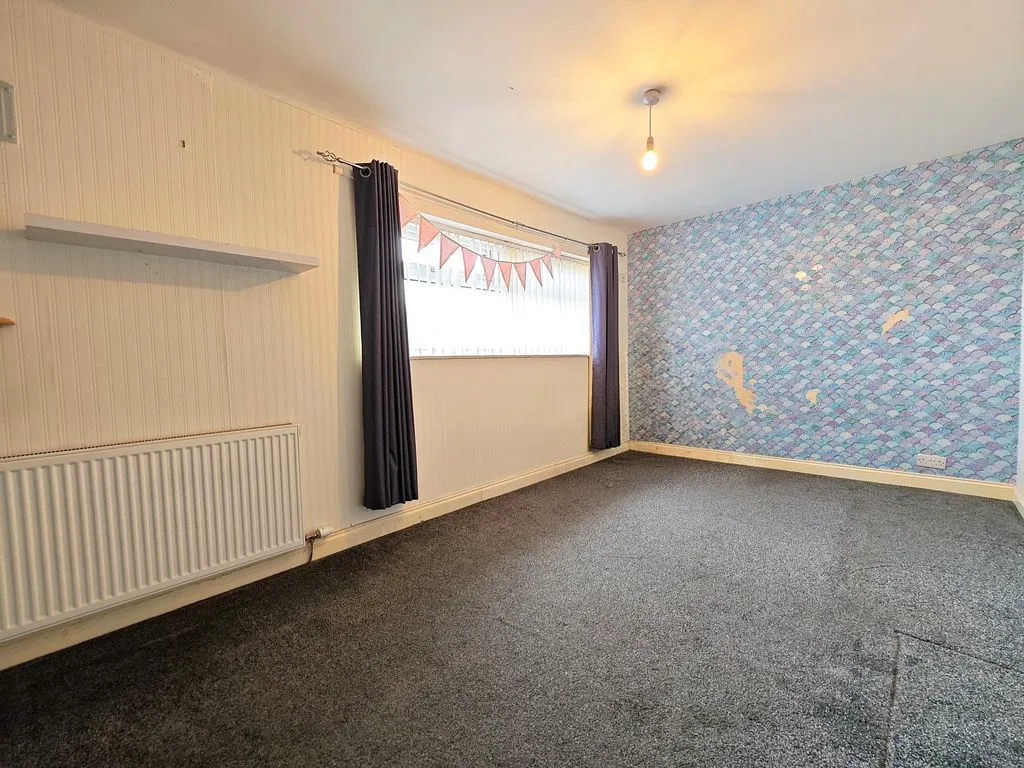 Castlerigg Drive, Carlisle CA2 6PF, photo 8