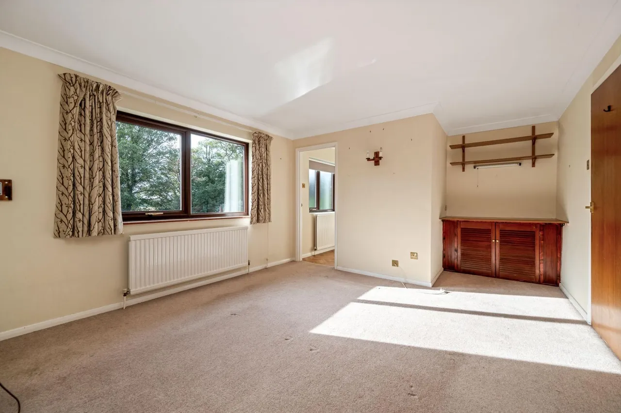 Cottesmore Road, Burley, LE15, photo 13