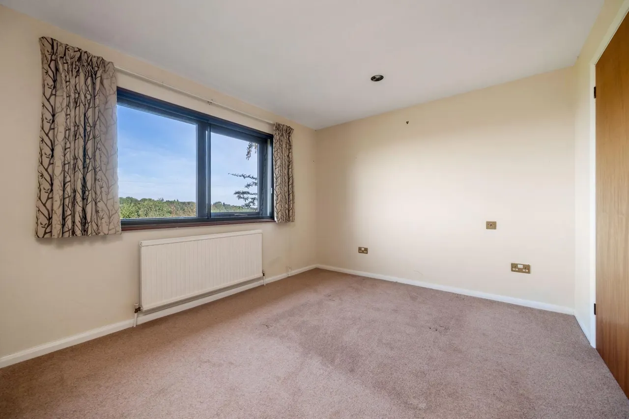 Cottesmore Road, Burley, LE15, photo 17