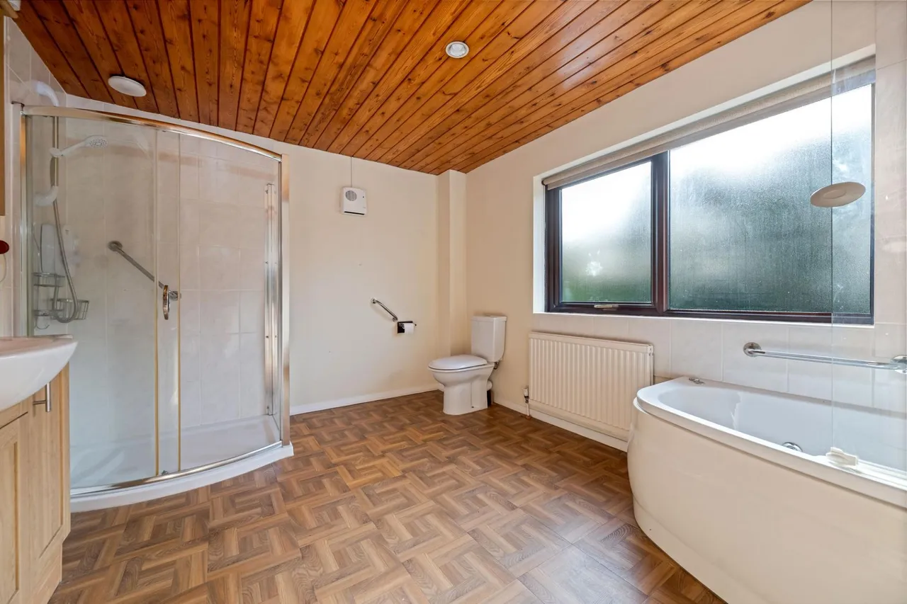 Cottesmore Road, Burley, LE15, photo 14