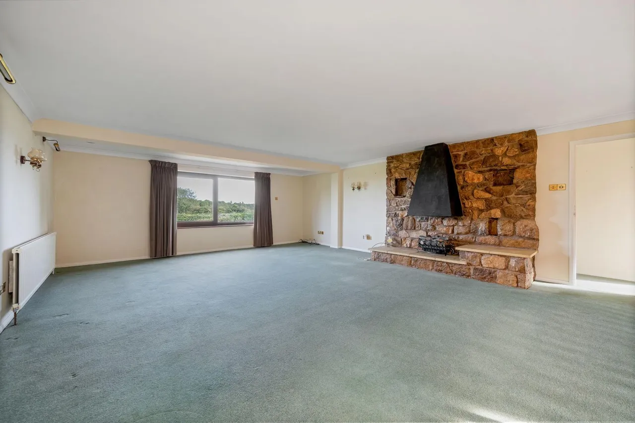 Cottesmore Road, Burley, LE15, photo 7