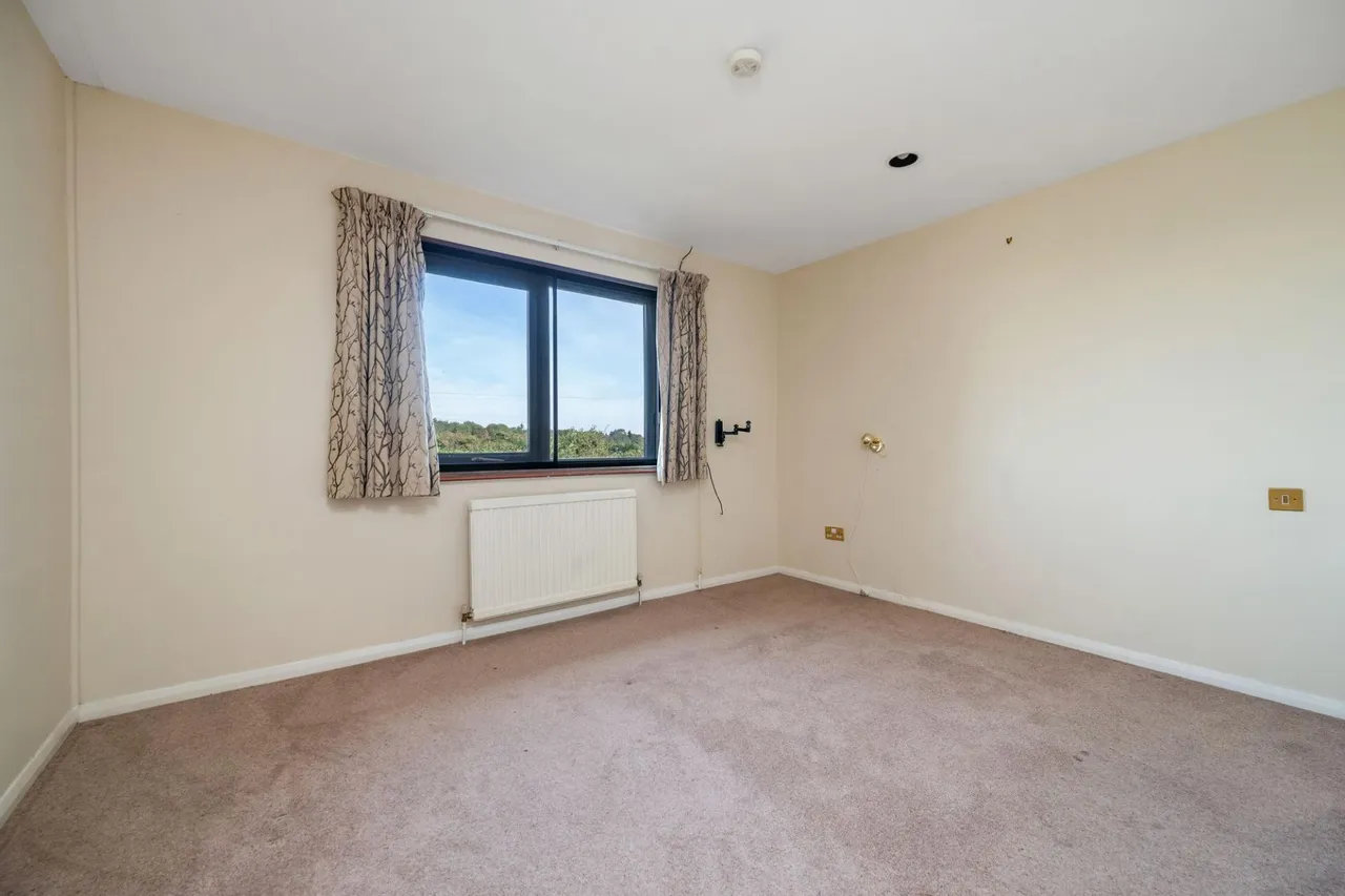 Cottesmore Road, Burley, LE15, photo 16