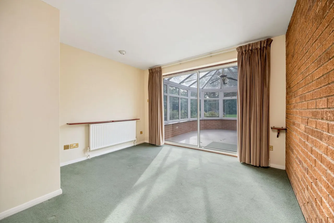 Cottesmore Road, Burley, LE15, photo 10