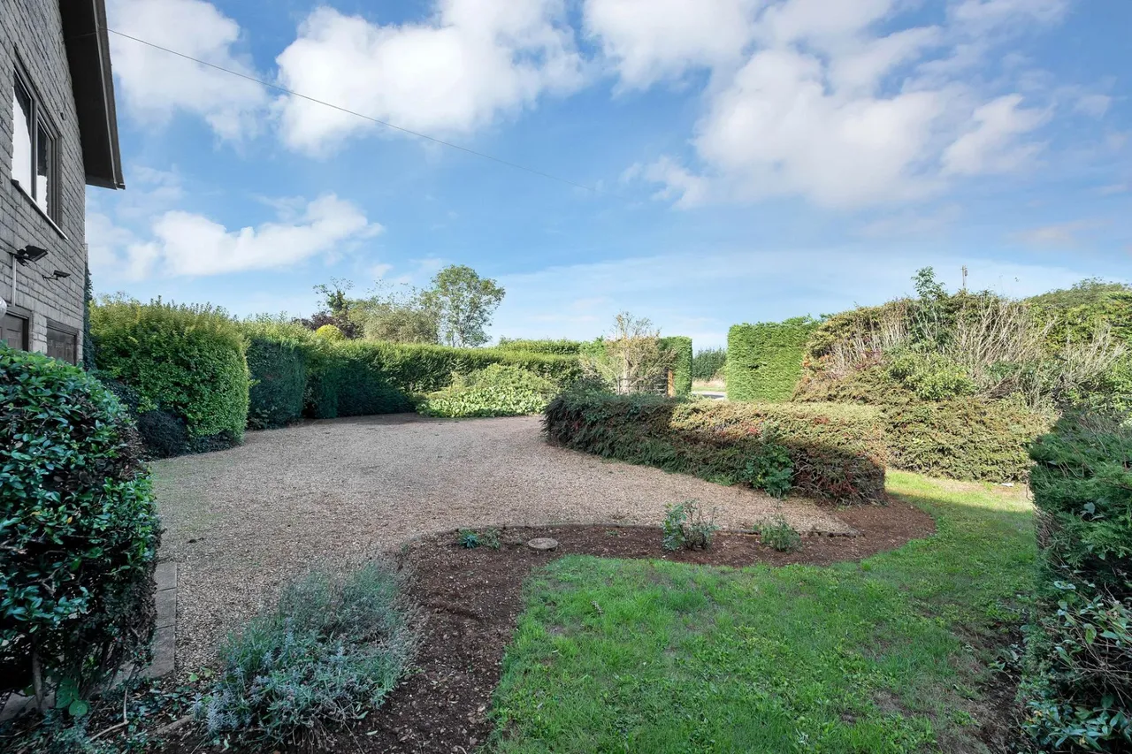 Cottesmore Road, Burley, LE15, photo 18