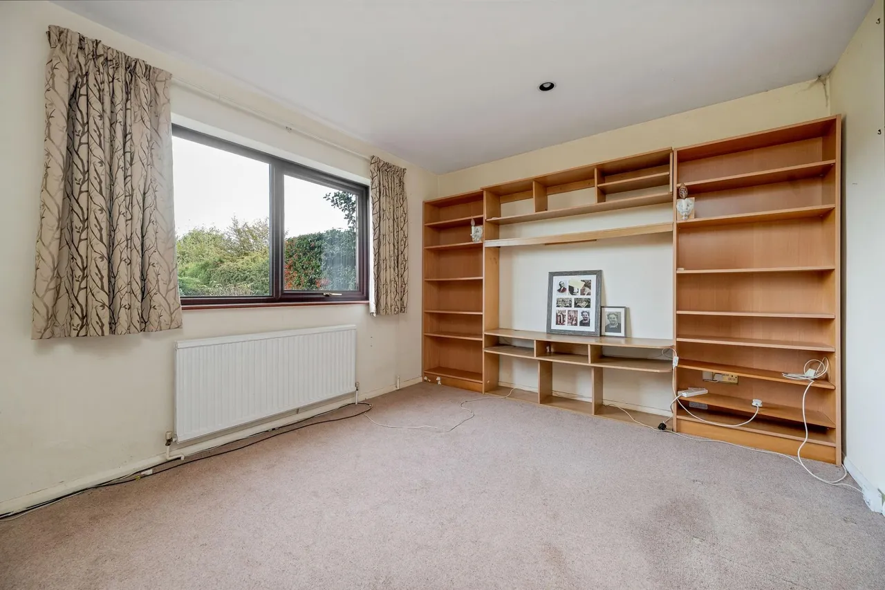 Cottesmore Road, Burley, LE15, photo 12