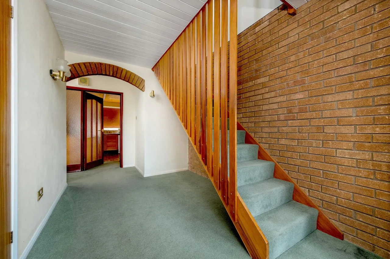 Cottesmore Road, Burley, LE15, photo 5