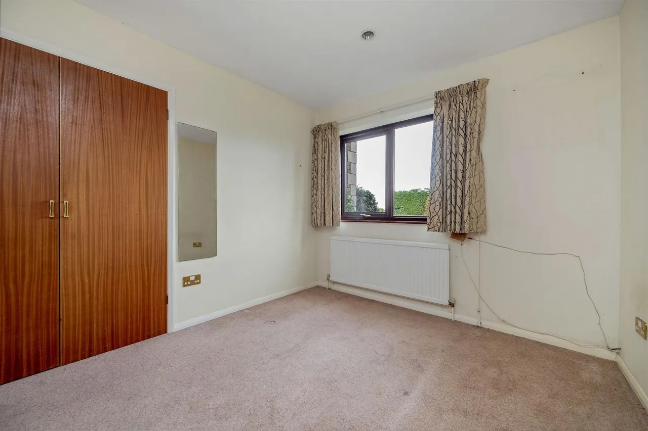 Cottesmore Road, Burley, LE15, photo 11