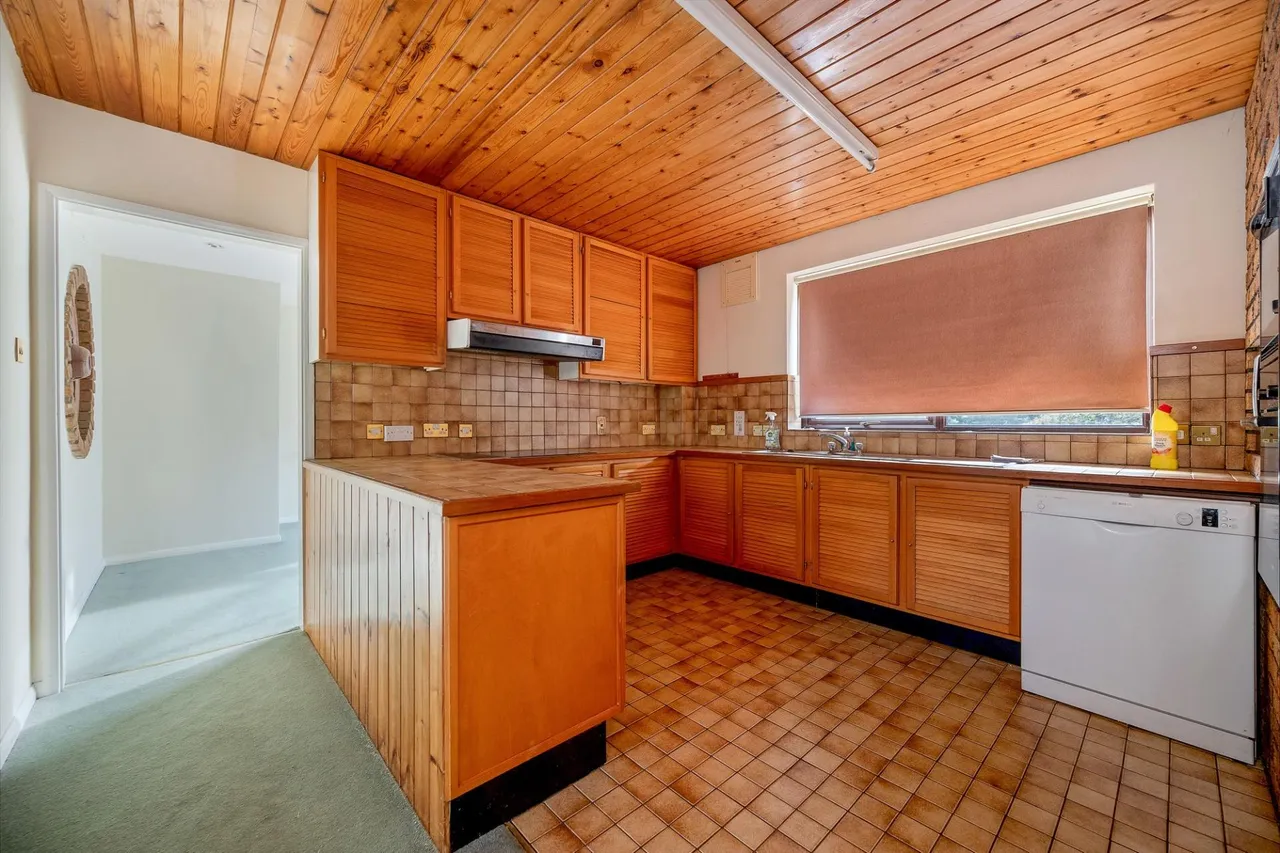 Cottesmore Road, Burley, LE15, photo 9