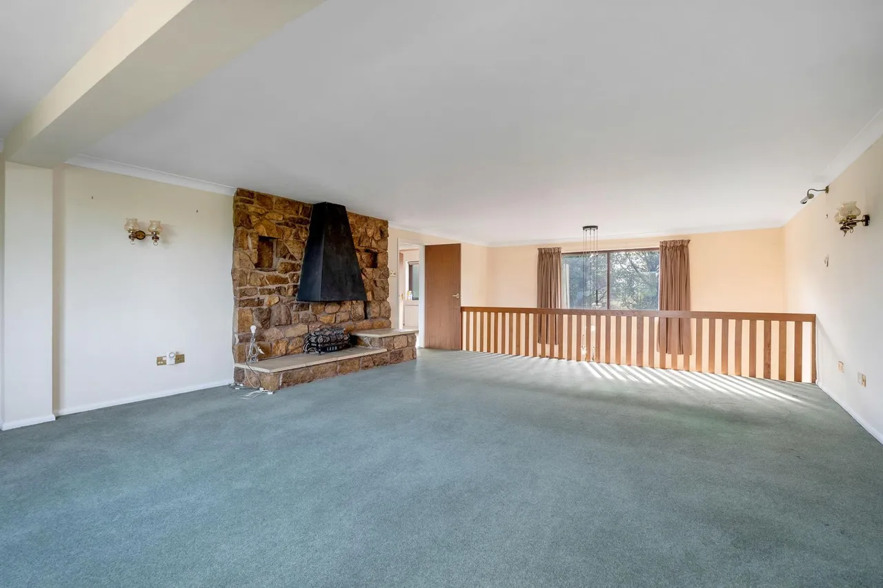 Cottesmore Road, Burley, LE15, photo 6