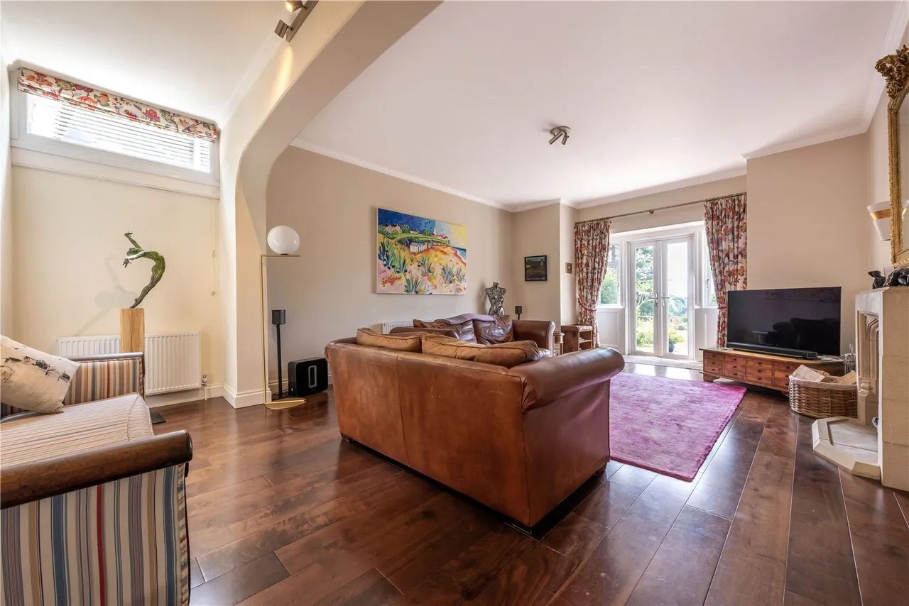 Sandy Lane, Betchworth, RH3, photo 2