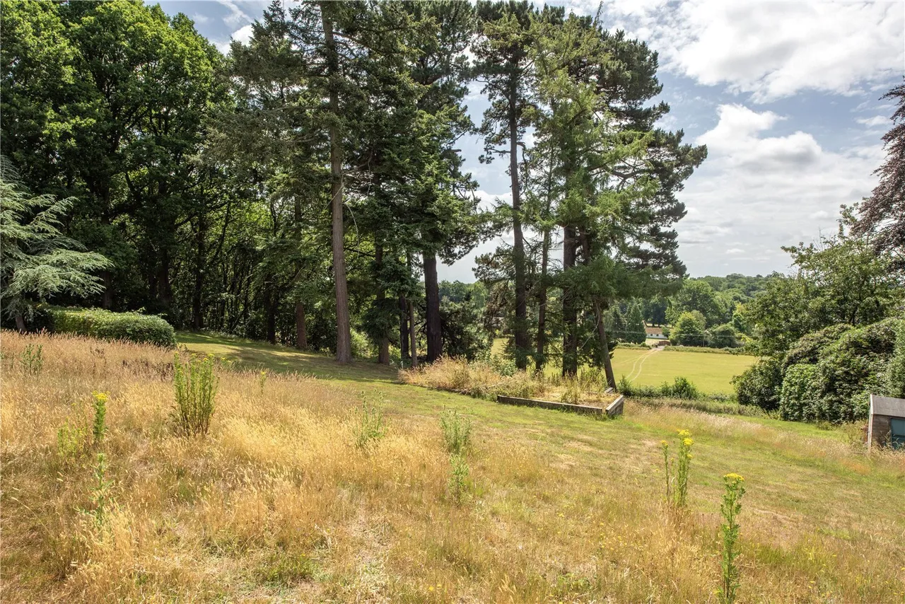 Sandy Lane, Betchworth, RH3, photo 10