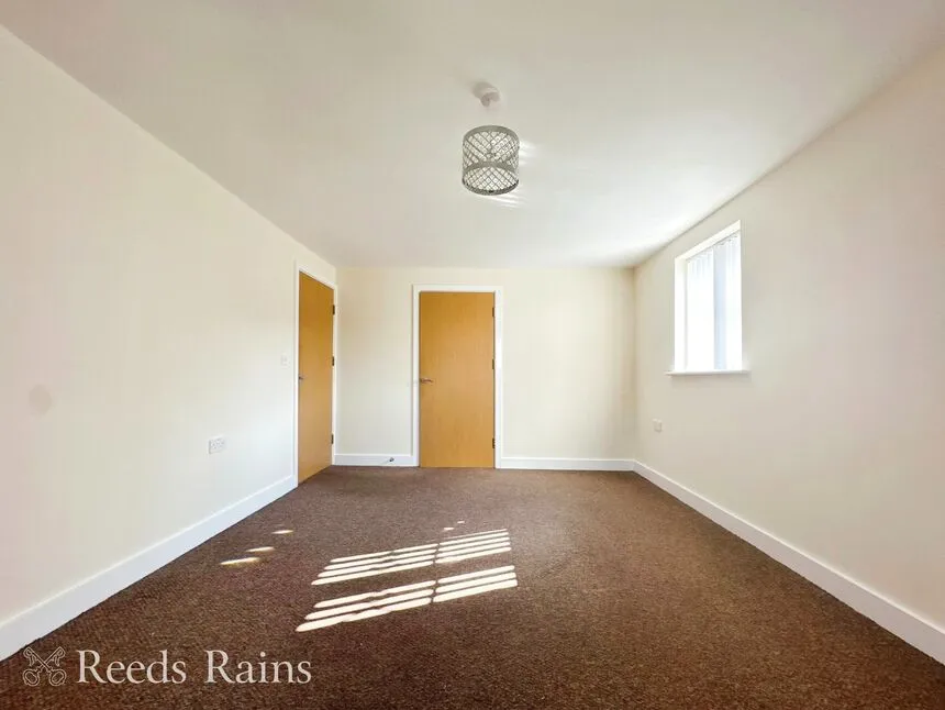 Linnets Park, Runcorn, WA7, photo 4