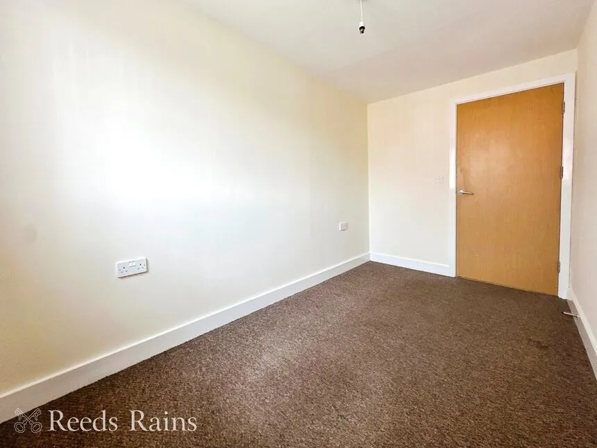 Linnets Park, Runcorn, WA7, photo 9