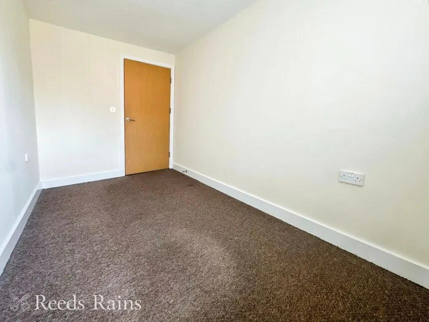 Linnets Park, Runcorn, WA7, photo 8