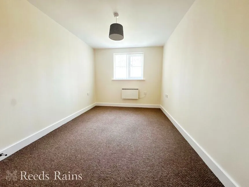 Linnets Park, Runcorn, WA7, photo 7