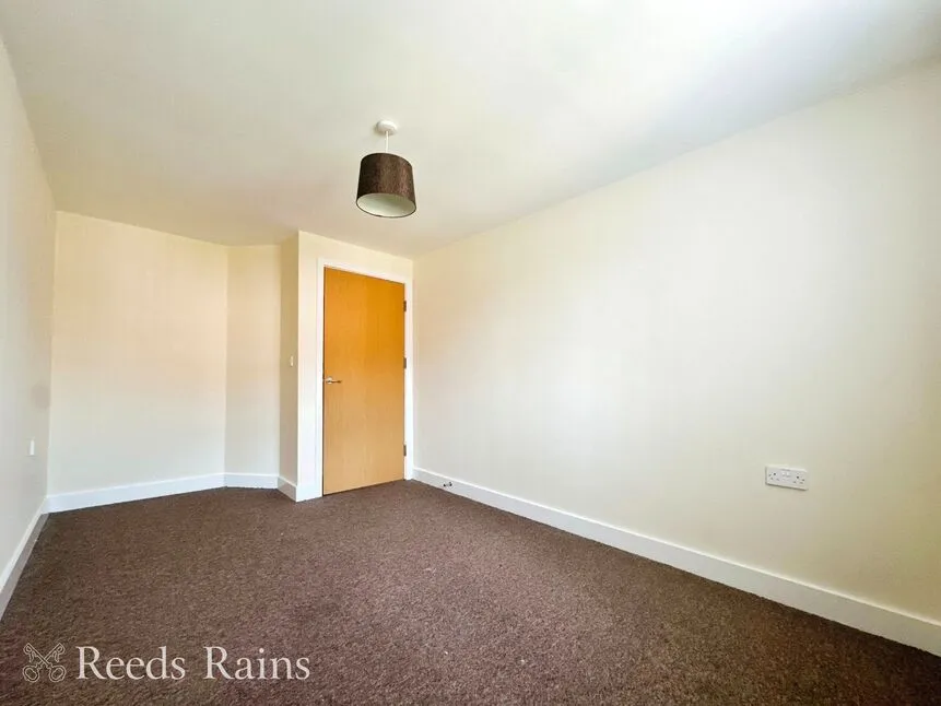 Linnets Park, Runcorn, WA7, photo 6