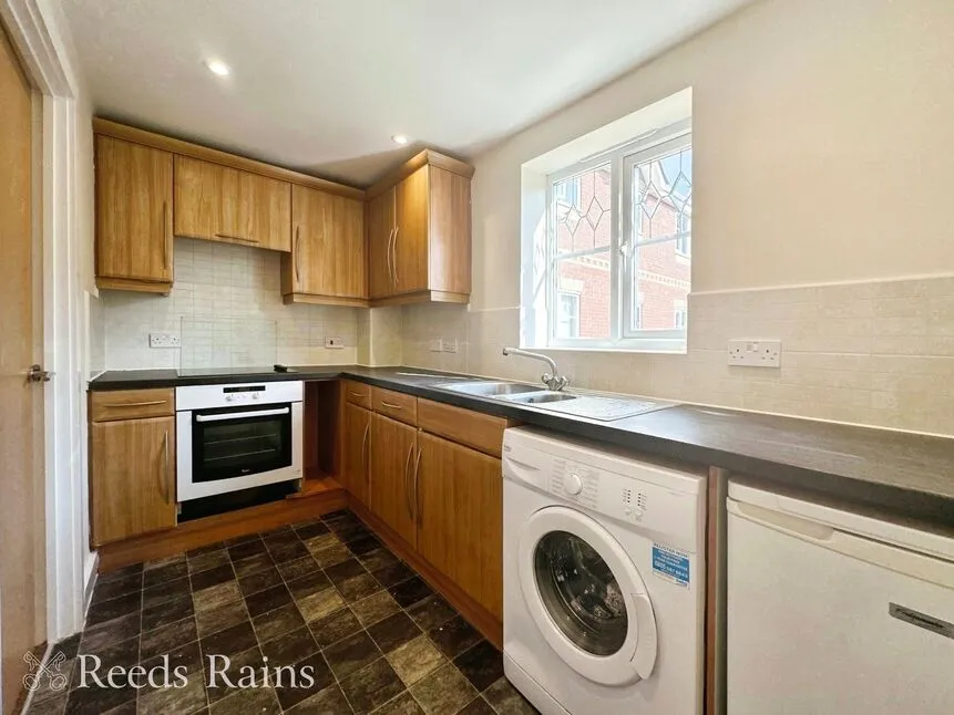 Linnets Park, Runcorn, WA7, photo 5