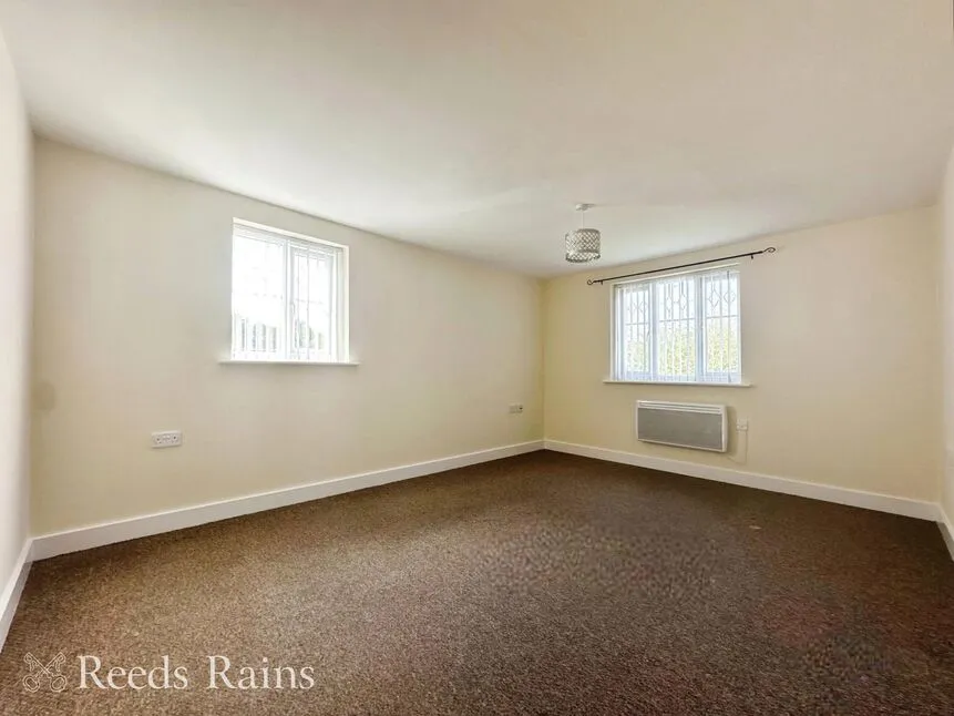 Linnets Park, Runcorn, WA7, photo 2