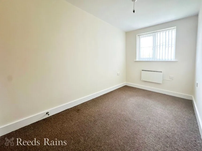 Linnets Park, Runcorn, WA7, photo 10