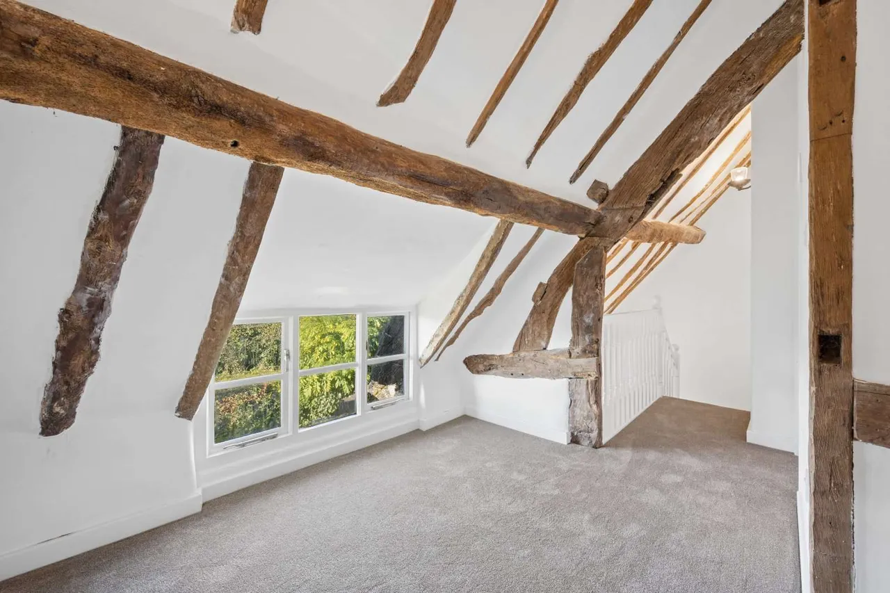 Froghall Lane, High Legh, WA16, photo 11