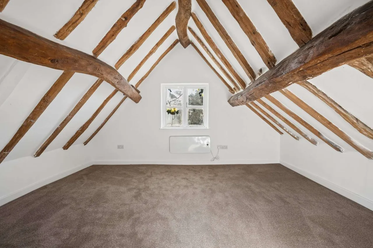 Froghall Lane, High Legh, WA16, photo 12