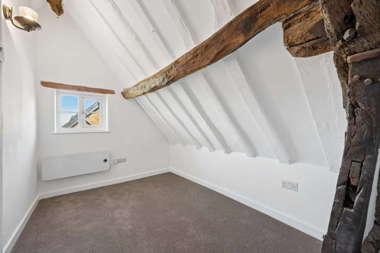 Froghall Lane, High Legh, WA16, photo 15