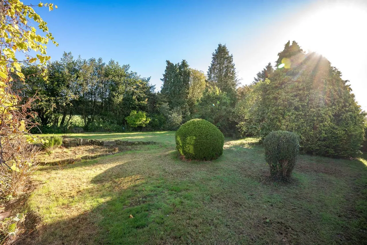 Froghall Lane, High Legh, WA16, photo 19