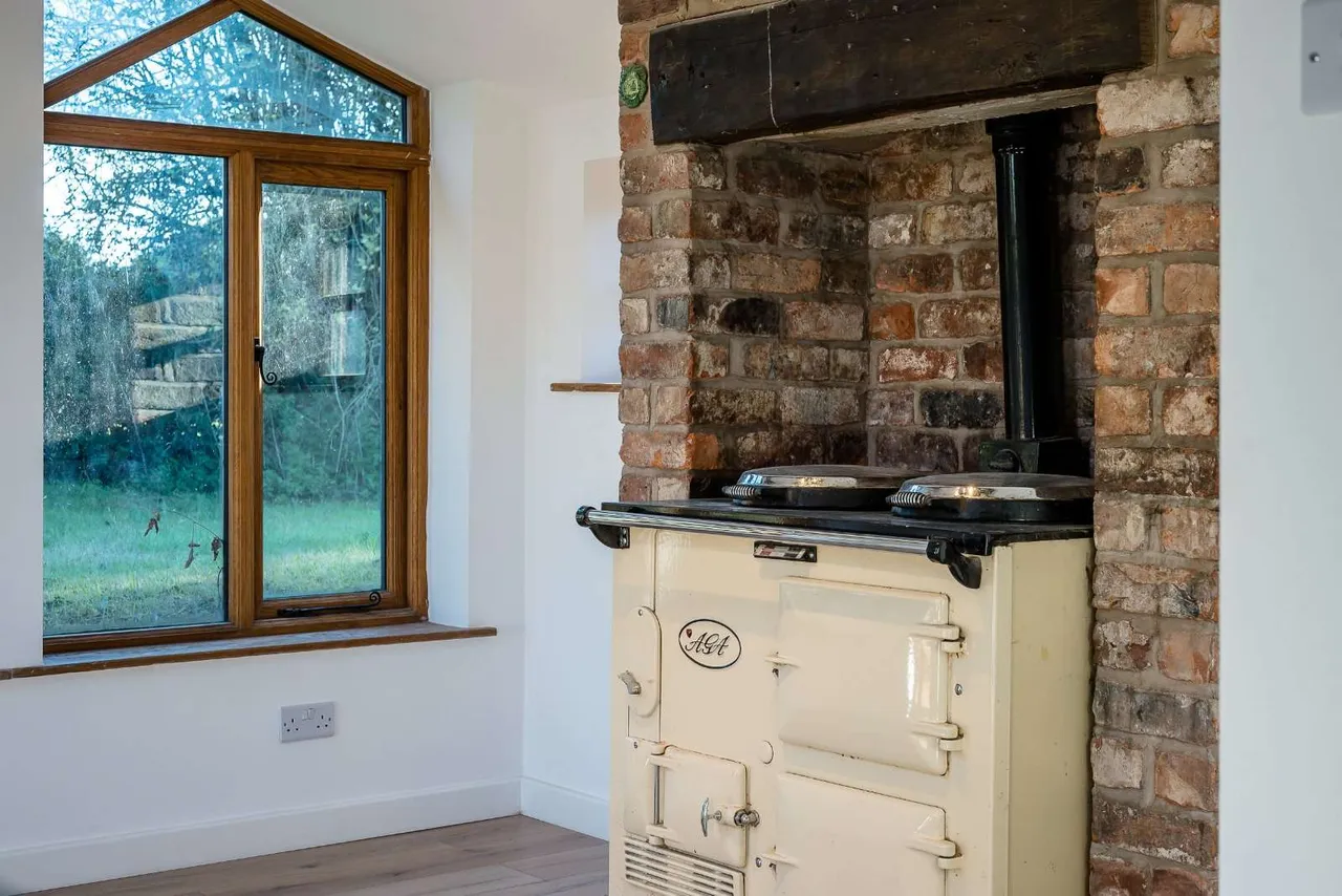 Froghall Lane, High Legh, WA16, photo 10