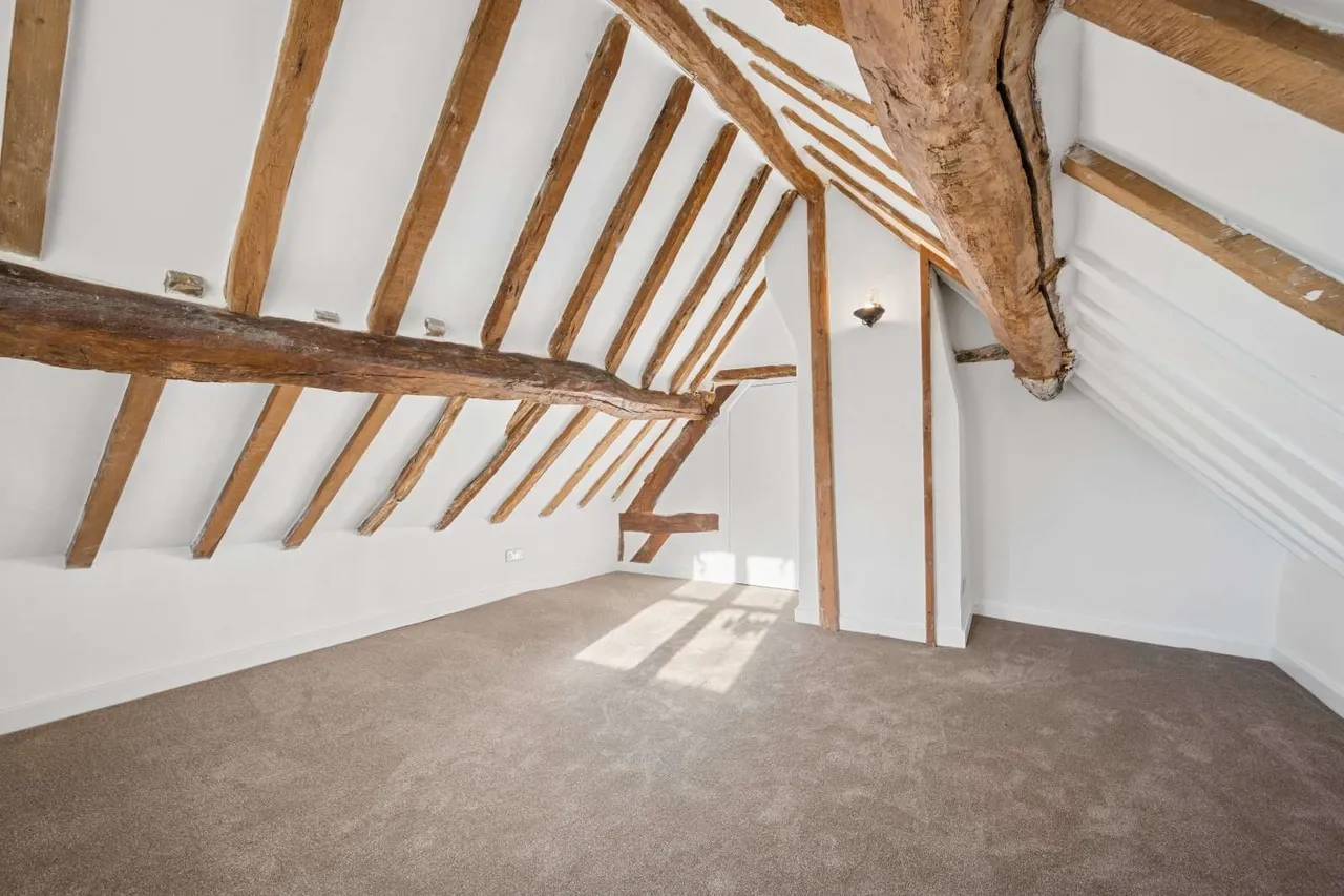 Froghall Lane, High Legh, WA16, photo 13