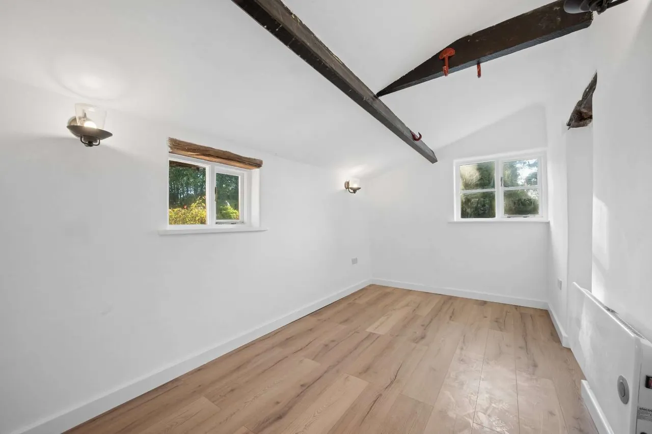 Froghall Lane, High Legh, WA16, photo 17