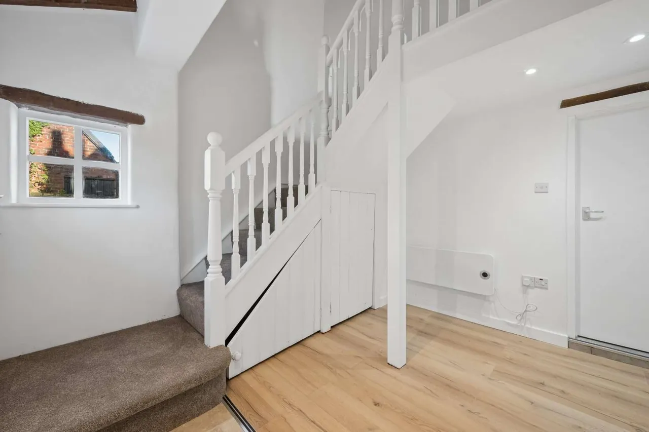 Froghall Lane, High Legh, WA16, photo 3