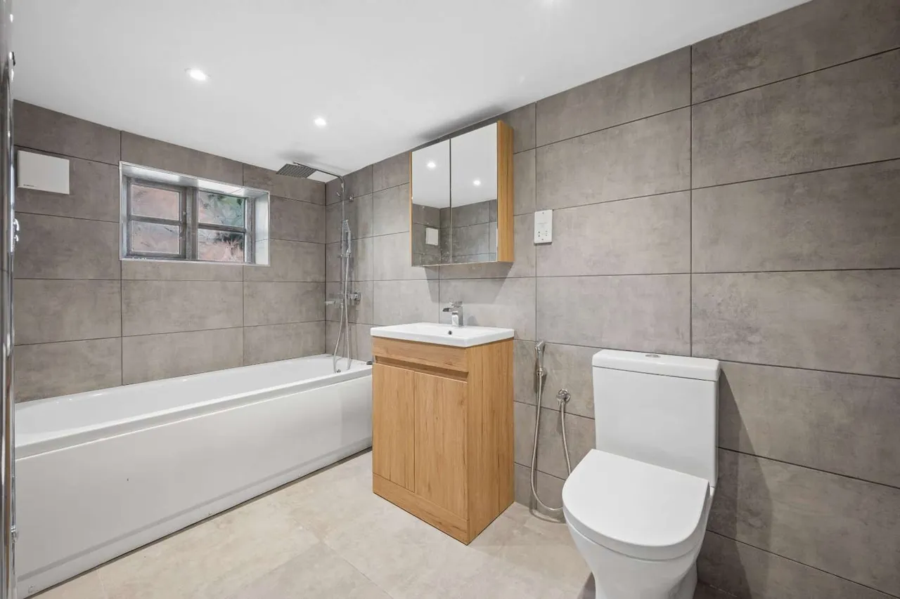 Froghall Lane, High Legh, WA16, photo 16
