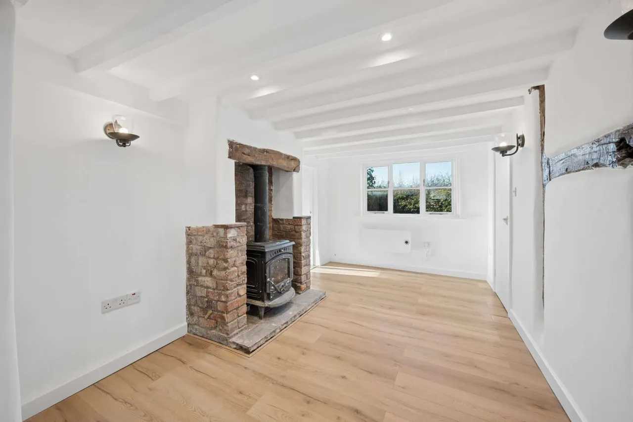 Froghall Lane, High Legh, WA16, photo 7