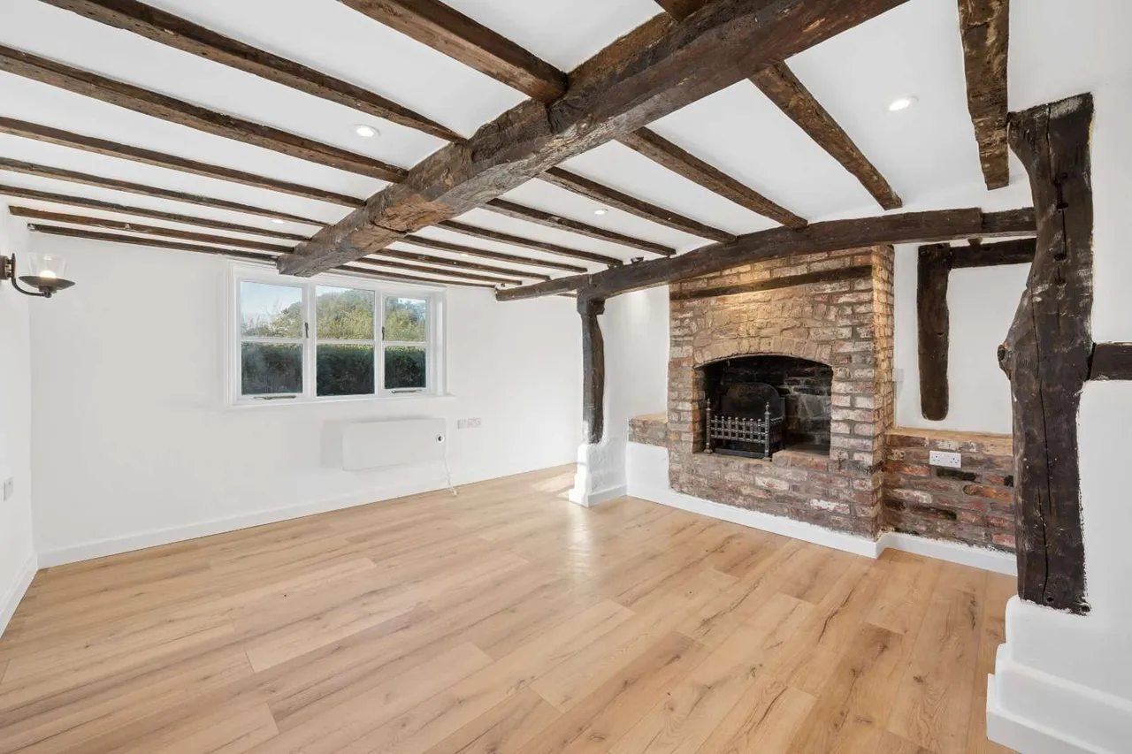 Froghall Lane, High Legh, WA16, photo 4