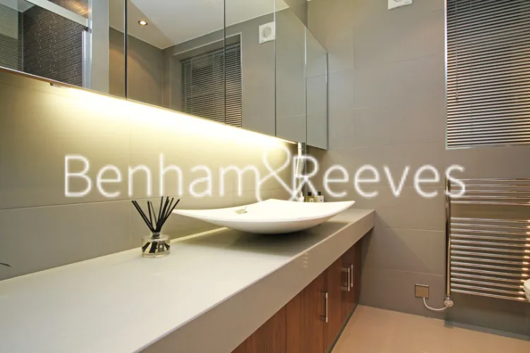 Kingston House South, Knightsbridge, SW7, photo 6