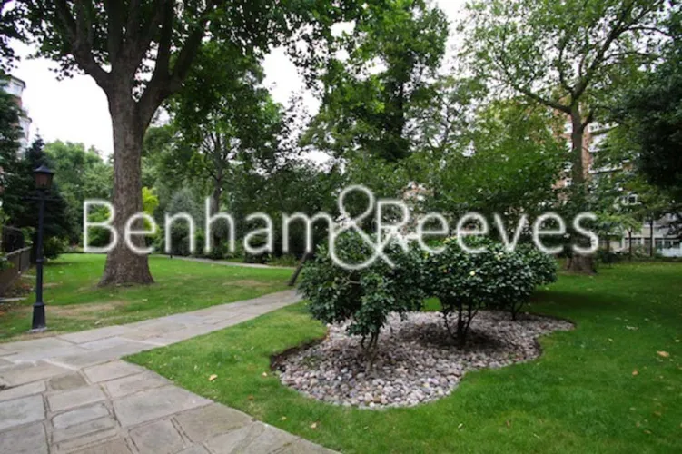 Kingston House South, Knightsbridge, SW7, photo 10