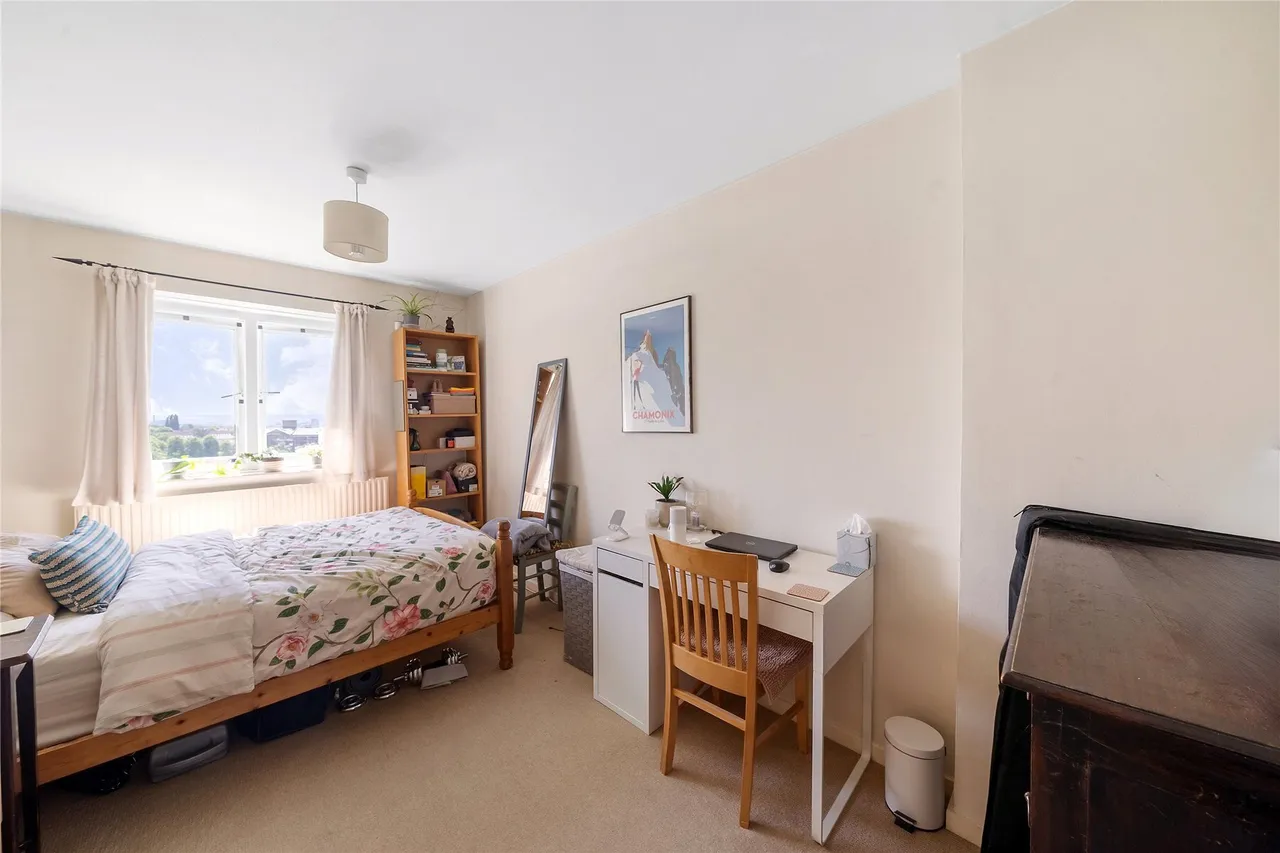 Fitzhugh Grove, Wandsworth, London, SW18, photo 5
