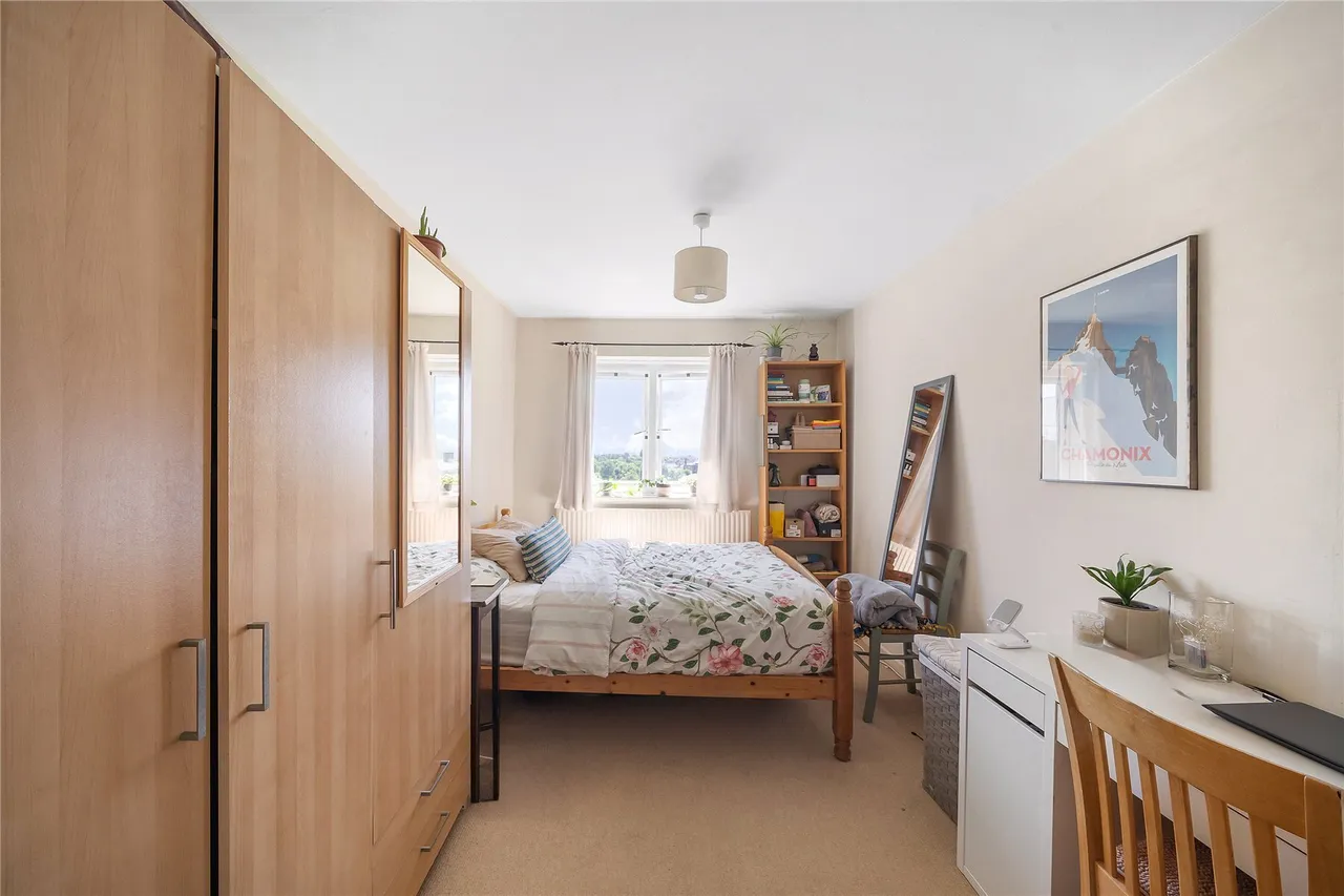 Fitzhugh Grove, Wandsworth, London, SW18, photo 6
