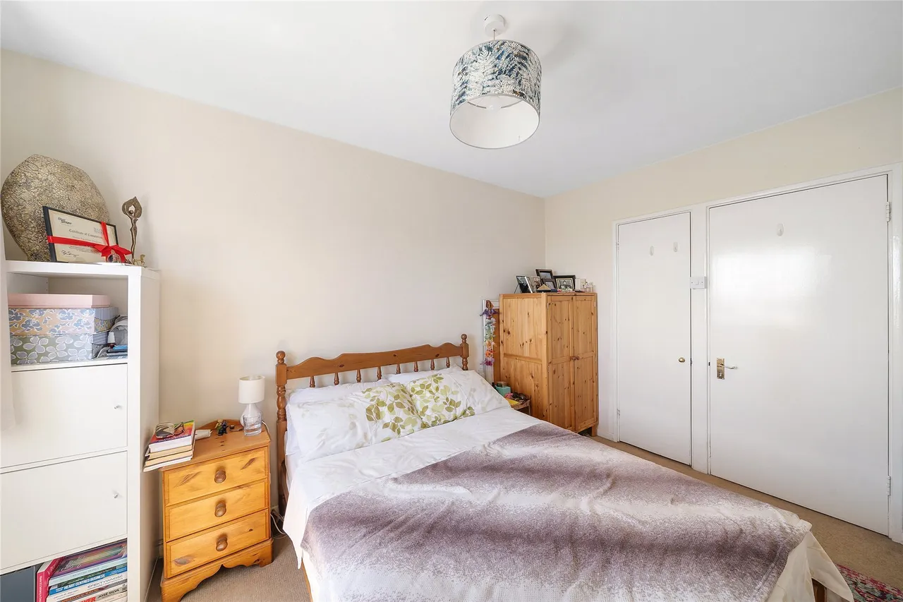 Fitzhugh Grove, Wandsworth, London, SW18, photo 7