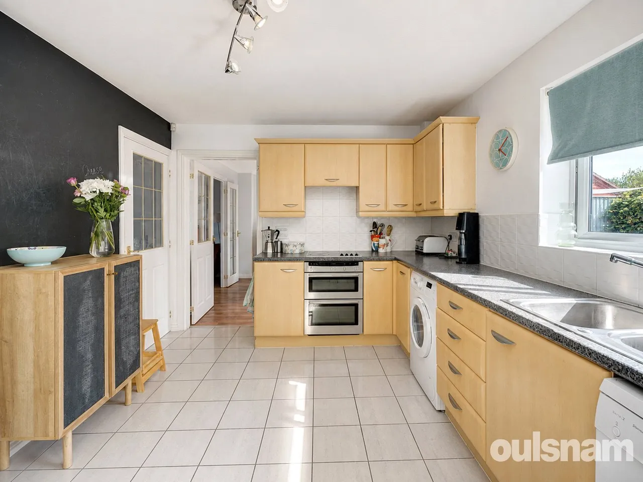 Hawthorn Rise, Tibberton, Droitwich, Worcestershire, WR9 7NU, photo 11