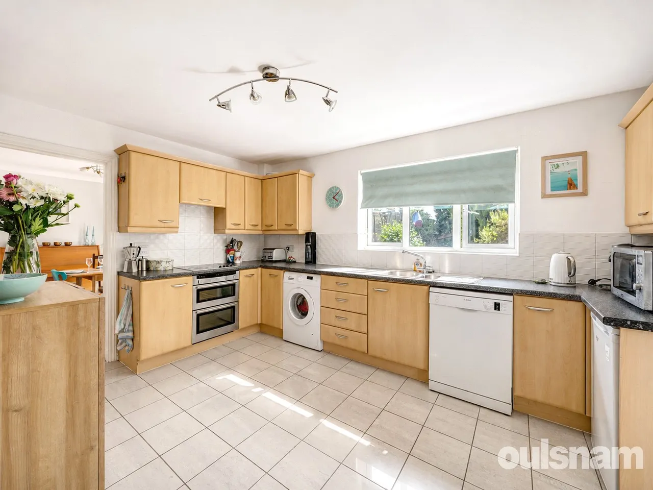 Hawthorn Rise, Tibberton, Droitwich, Worcestershire, WR9 7NU, photo 9