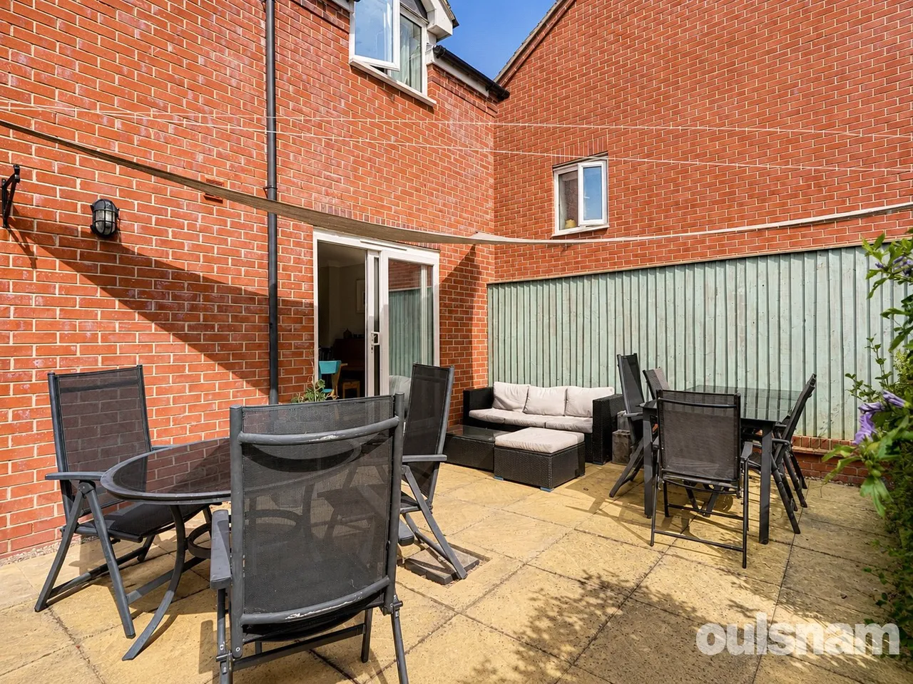 Hawthorn Rise, Tibberton, Droitwich, Worcestershire, WR9 7NU, photo 22