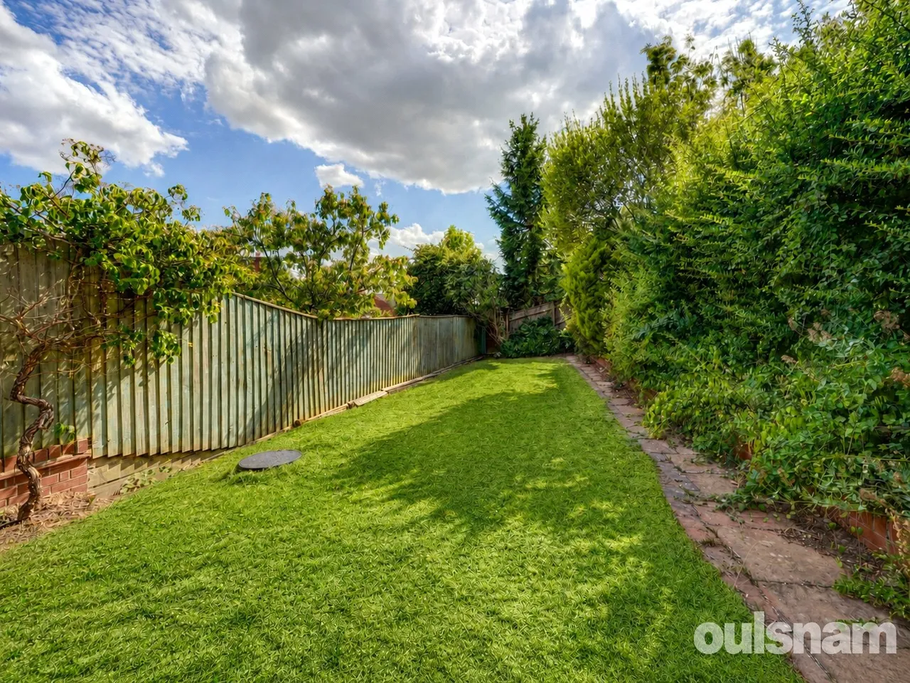 Hawthorn Rise, Tibberton, Droitwich, Worcestershire, WR9 7NU, photo 14