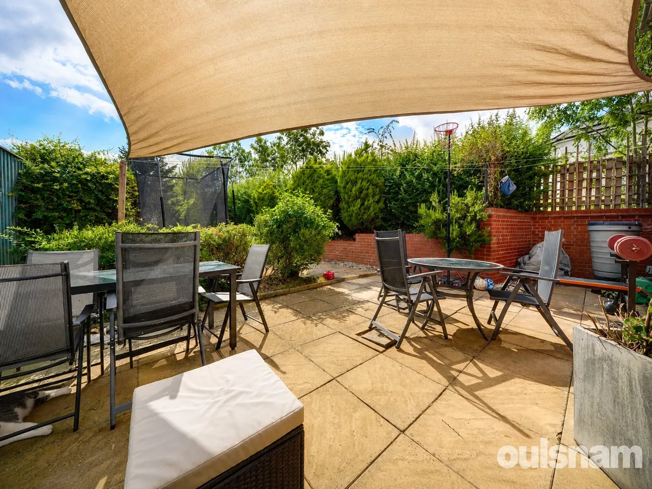 Hawthorn Rise, Tibberton, Droitwich, Worcestershire, WR9 7NU, photo 12