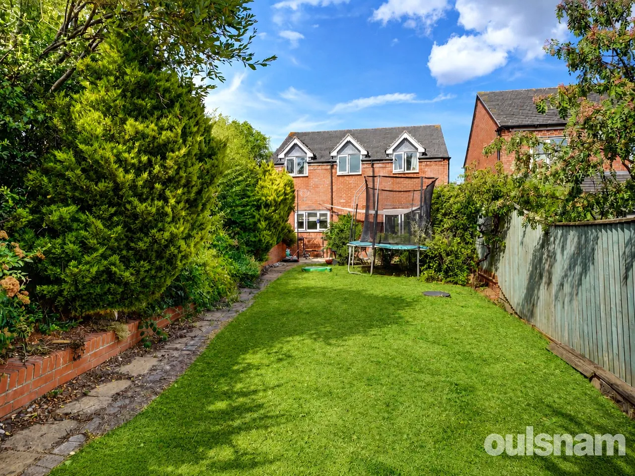 Hawthorn Rise, Tibberton, Droitwich, Worcestershire, WR9 7NU, photo 24